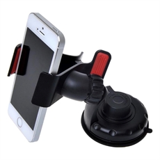 PROPLUS Universal GPS / Smartphone Holder